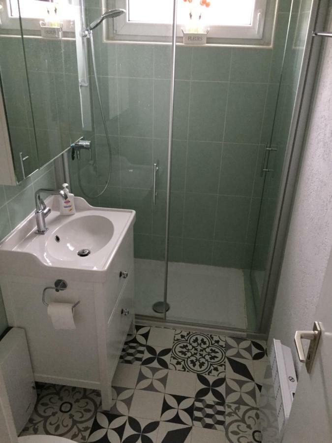 Im Harz Apartment